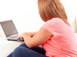 Esta modalidad también ha tenido buenos resultados porque reduce costos de tiempo y de traslado. ID  /