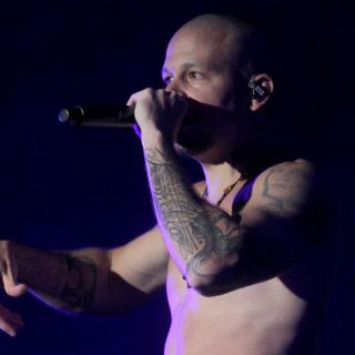 Concluye la edición jalisciense del Maquinaria Festival