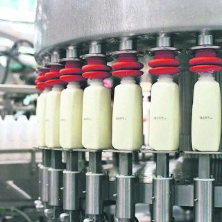 En Jalisco se avanza lento en el registro de patentes