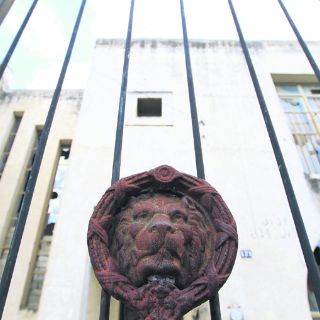 Una propuesta para rehabitar la vivienda en México