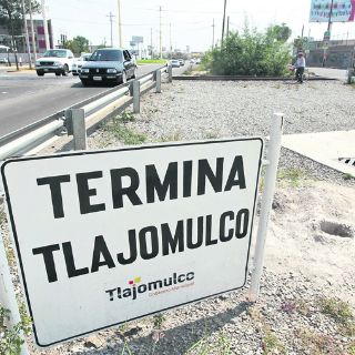 Tlaquepaque cumple deuda con Adolph Horn