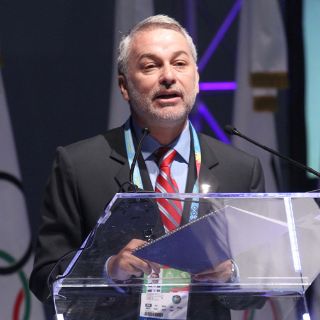 Prometen dejar finanzas 'muy sanas' al nuevo gobierno