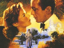 Otra vez, por los buenos tiempos... y podría haber una secuela. ARCHIVO  /