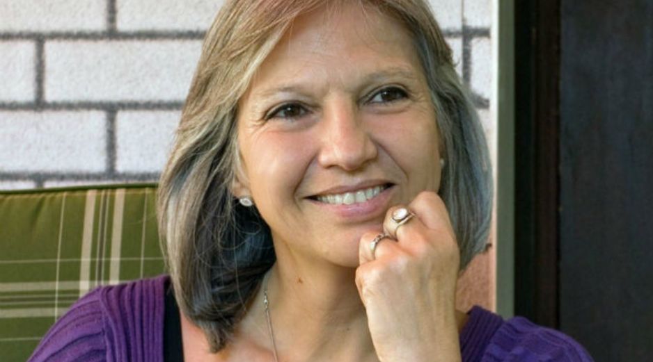 Talento y rigor dedicado durante muchos años a la tradición literaria. EFE  /