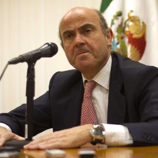 España niega presiones del G20 para que pida un rescate