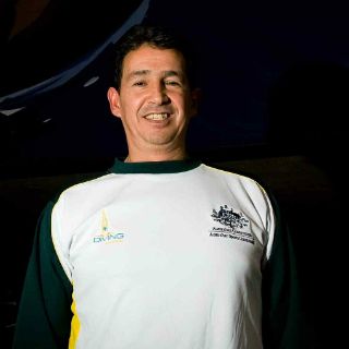 Los mejores nadadores, cara a cara