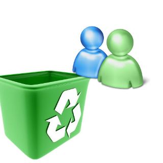 Rumoran que Messenger desaparecerá