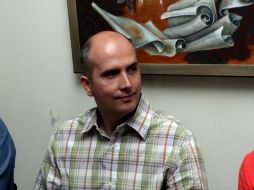 Valencia agrega que un riesgo con políticos que vuelven a gobernar es que abusen de recursos públicos. ARCHIVO  /