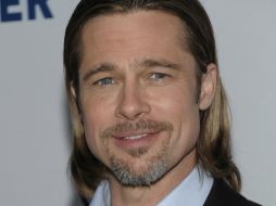 Los diseños de esta serie son ideas que el actor tuvo en mente desde la década de los 90. ARCHIVO  /