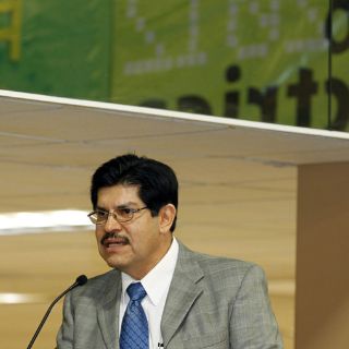 Sociedad civil plantea agenda de desarrollo urbano