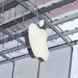 Google dice que demanda de Apple por patentes no fue acogida