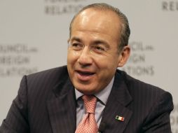 La Sinfónica del estado amenizó el evento. ARCHIVO  /