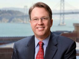 La postura se apega a un programa que ya tenía la Fed. ARCHIVO  /