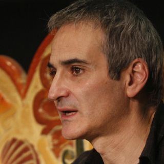 Olivier Assayas trae ''Aprés mai'' a Morelia