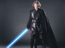 A la orden. Es una incógnita para los fans saber quién llevará la batuta en la nuevas entregas de la saga. ESPECIAL  /