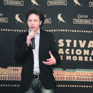 Tras nuevas formas de ver al cine