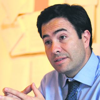 Hoy presentan Segunda Encuesta sobre Calidad de Vida