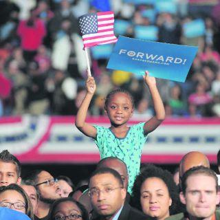 Callan palabras; hablan los votos