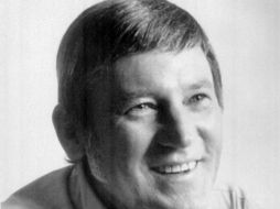 En 1916 viene al mundo el músico y director de orquesta Ray Coniff. ARCHIVO  /