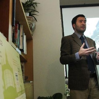 Tapatíos perciben descenso en su calidad de vida