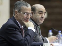 La Comisión de Presupuesto y Cuenta Pública de la Cámara de Diputados. NTX  /