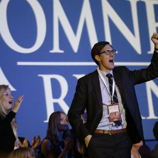 Disputa cerrada en Florida