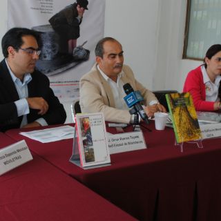 Los clásicos revisitados