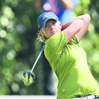 La lucha por el sitio de honor