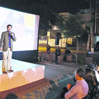 Los tapatíos están más felices, pero quieren cambio de rumbo