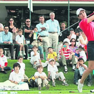 Comparte sus secretos