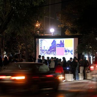 Jaliscienses perciben deterioro en su calidad de vida