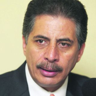 Líderes de izquierda aportarán al debate del ''nuevo PRD''