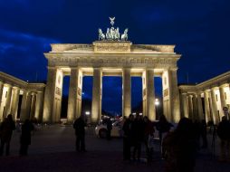 El nuevo centro de investigación se asentará en la ciudad de Berlín, Alemania. AP  /