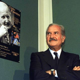 Anuncian actividades de ciclo ''La nueva novela latinoamericana''