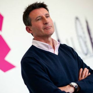 Olímpicos cataputlan a Coe