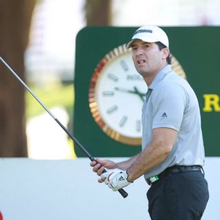 ''Chepo'' desea que Tena gane el PND