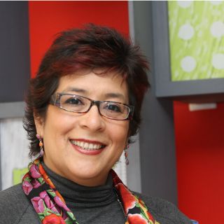 Directora de la FIL minimiza caso Bryce Echenique