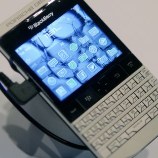 Desarrolladores de aplicaciones móviles se reunirán en el IPN