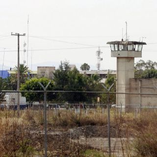 Sentencian a narcomenudista a cuatro años de cárcel