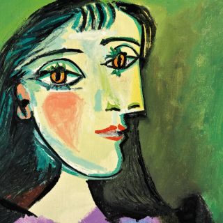 El impresionismo de Monet triunfa en una subasta en Nueva York