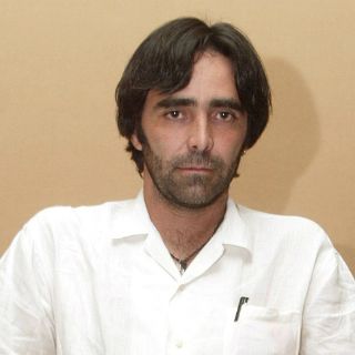 Presentan en el FICM el filme ''Tlatelolco, verano del 68''