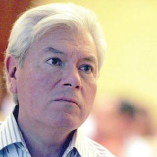 La familia González cierra filas en Gruma