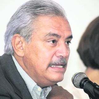 Rescate financiero premiaría la irresponsabilidad: Cárdenas