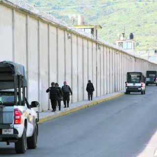 El PRI priorizará la prevención del delito y fortalecerá reclusorios