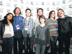 Generacional. Los conflictos familiares son el eje de esta trama que pone a dos hermanos cara a cara.  /