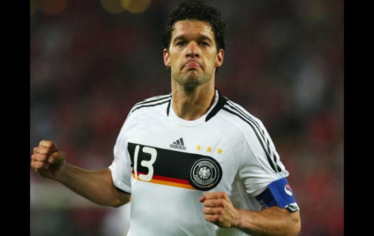 La privación del derecho a conducir será sólo en España. ESPECIAL  /