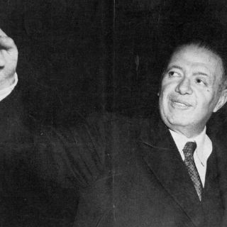 Obras de Rivera, Tamayo y Siqueiros salen a la venta