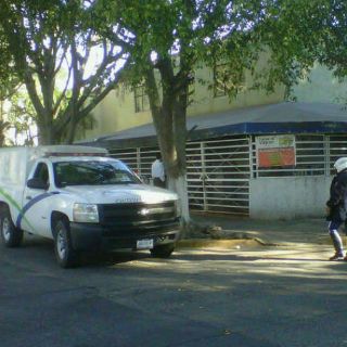 En la Colonia Chapalita, localizan a una mujer muerta