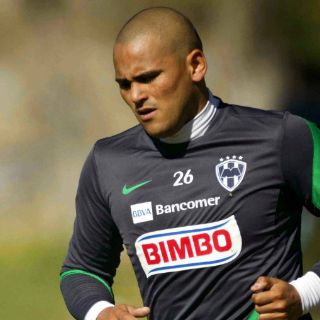 ''Chupete'' supera el centenar de goles