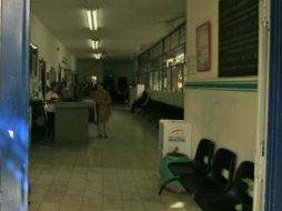 Los recursos se ejercerán entre diciembre y enero de 2013 y se destinarán a los centros municipales. ARCHIVO  /